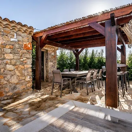 Casa Da Alvorada * Tavira