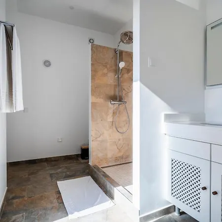 Villa Casa Da Alvorada