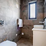 Willa Casa Da Alvorada Tavira