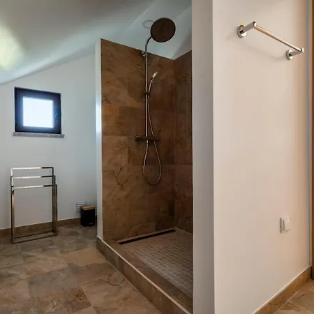 Casa Da Alvorada Vila Tavira