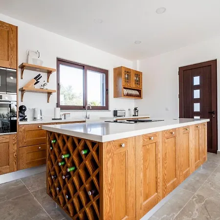 Casa Da Alvorada Vila *