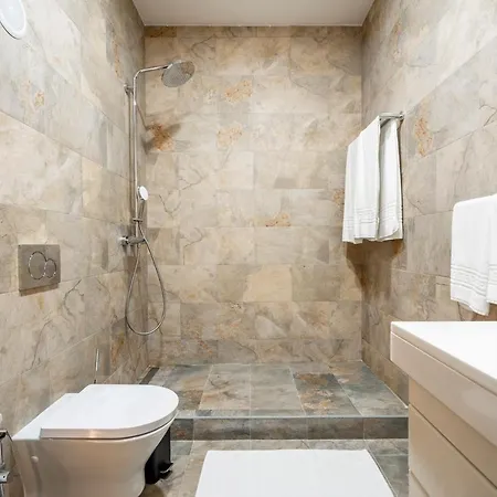 Casa Da Alvorada Tavira