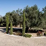 Casa Da Alvorada Villa